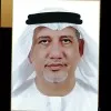 Adel Alrabeea