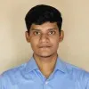 Sandip Dutta