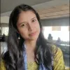 Vaibhavi Palande