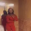 Whitney Williams