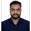 Rajshekar Reddy