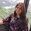 Pranoti Deshmane