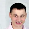 Dmytro Boiko