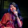 Yara Omar