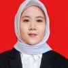 Nadya Shilfi Hanifa