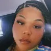 Toni Singletary