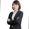 Thuy Cam Le