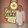 Sridhar