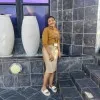 Tholwana Masia