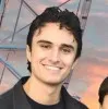 Finn Anderson