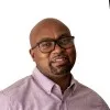 Paul Ngugi