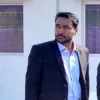 Musa Tariq