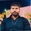 Vishal Saini