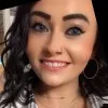 Phillicia Swaney