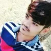 Pariya Chetak