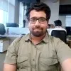 Shashank Ramanatha
