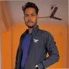 Pavankumar Hotkar