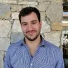 amichai levi