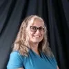 Heather Romberger