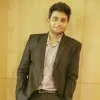 Saurabh Jha