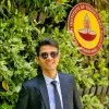 Harshit Sharma