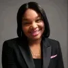 Dallison Carrington