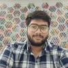 Rachit Bhalla