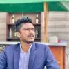 Chethiya Wilegoda
