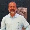 Gopa Kumar