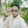 MDAbu Baker Siddique