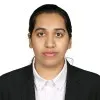 Anju Koshy