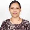Pavani