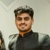Resham Patil