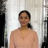 Anvi Shelar