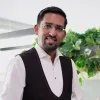 Tanveermenhdi Lokhandwala