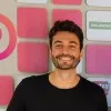 Daniel Costa