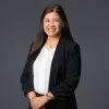 CHERYL YSON