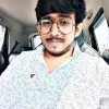 Lakshman Gandham