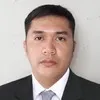 Richard Eranzo