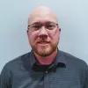 Joe Hansen