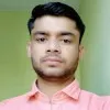 Gaurav Saini