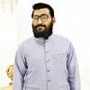 Aadams Digital Marketing