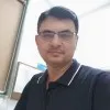 Rajeev Tyagi