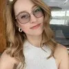 Kateryna Valieva