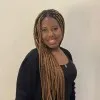 Michelle Diawara