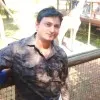 Vipin Gupta