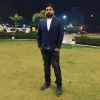 Fayque Nadeem