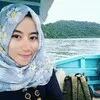 hijratul Fauziah