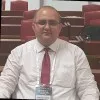 Abdulkadir Arslan