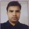 Chandra jeet Yadav